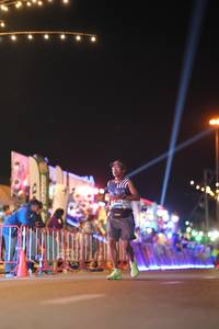 BIB: 
                            <button type="button" onclick="openModal(24507739)" class="btn btn-primary btn-sm float-right btn-popup" data-toggle="modal" data-target=".modal-high-quality">
                        <i class="fas fa-shopping-cart"></i> Add to Cart
                    </button>
                                            <button type="button" onclick="isThisMe(24507739, true)" class="btn btn-success btn-sm float-right btn-popup btn-isme hidden" data-toggle="tooltip" data-placement="bottom" title="นี่คือรูปของคุณใช่ไหม คลิกที่นี่เพื่อเอาเข้าอัลบั้ม">
                        <i class="fas fa-plus"></i> Add to album
                    </button>
                    <button type="button" onclick="isThisMe(24507739, false)" class="btn btn-warning btn-sm float-right btn-popup btn-isnotme hidden">
                        <i class="fas fa-ban"></i> Remove from album
                    </button>